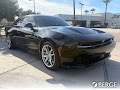 2025 Dodge Charger R/T Scat Pack