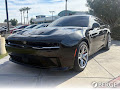 2025 Dodge Charger R/T Scat Pack
