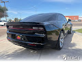 2025 Dodge Charger R/T Scat Pack