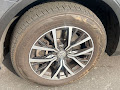 2019 Volkswagen Tiguan 2.0T SE