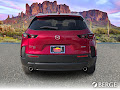 2025 Mazda CX-50 Hybrid Preferred