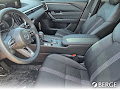 2025 Mazda CX-50 Hybrid Preferred