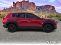 2025 Mazda CX-50 Hybrid Preferred