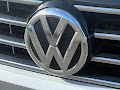 2016 Volkswagen Passat 1.8T S