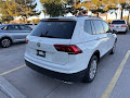 2019 Volkswagen Tiguan 2.0T S