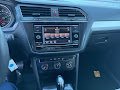 2019 Volkswagen Tiguan 2.0T S