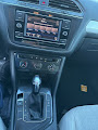 2019 Volkswagen Tiguan 2.0T S
