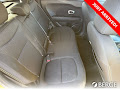 2016 Kia Soul Plus