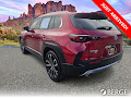 2024 Mazda CX-50 2.5 Turbo Premium Package