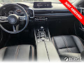 2024 Mazda CX-50 2.5 Turbo Premium Package