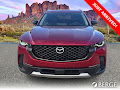 2024 Mazda CX-50 2.5 Turbo Premium Package