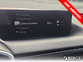 2024 Mazda CX-50 2.5 Turbo Premium Package