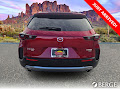 2024 Mazda CX-50 2.5 Turbo Premium Package