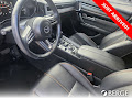 2024 Mazda CX-50 2.5 Turbo Premium Package