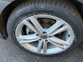 2013 Volkswagen Passat TDI SEL Premium