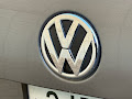 2013 Volkswagen Passat TDI SEL Premium