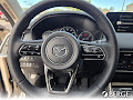 2026 Mazda CX-90 3.3 Turbo Preferred