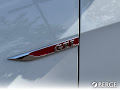 2020 Volkswagen Golf GTI Autobahn