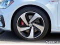 2020 Volkswagen Golf GTI Autobahn