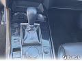 2025 Mazda CX-30 2.5 S Premium Package
