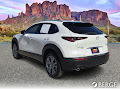 2025 Mazda CX-30 2.5 S Premium Package