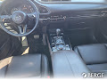 2025 Mazda CX-30 2.5 S Premium Package