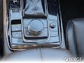 2025 Mazda CX-30 2.5 S Premium Package