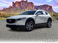 2025 Mazda CX-30 2.5 S Premium Package