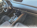 2025 Mazda CX-30 2.5 S Premium Package