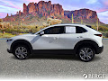 2025 Mazda CX-30 2.5 S Premium Package