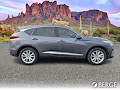 2019 Acura RDX Base