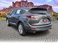 2019 Acura RDX Base