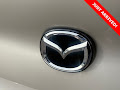 2022 Mazda Mazda3 Select