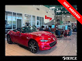 2022 Mazda Mazda3 Select