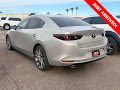 2022 Mazda Mazda3 Select