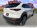 2026 Mazda CX-30 2.5 S Preferred