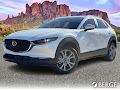2026 Mazda CX-30 2.5 S Preferred