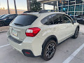 2015 Subaru XV Crosstrek 2.0i Premium