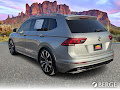 2020 Volkswagen Tiguan 2.0T SEL Premium R Line