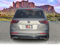 2020 Volkswagen Tiguan 2.0T SEL Premium R Line