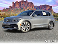 2020 Volkswagen Tiguan 2.0T SEL Premium R Line