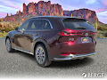 2026 Mazda CX-90 3.3 Turbo Premium Plus