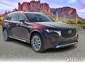 2026 Mazda CX-90 3.3 Turbo Premium Plus