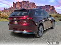 2026 Mazda CX-90 3.3 Turbo Premium Plus