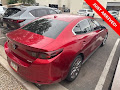 2019 Mazda Mazda3 Preferred