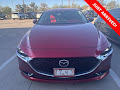 2019 Mazda Mazda3 Preferred