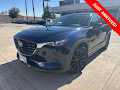 2023 Mazda CX-9 Touring Plus