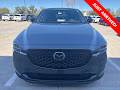 2023 Mazda CX-5 2.5 Turbo