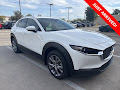 2024 Mazda CX-30 2.5 S Premium Package