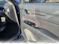 2025 Mazda CX-5 2.5 S